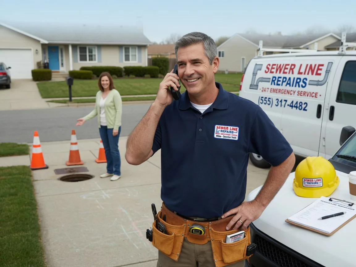 Emergency Plumber Williamsburg, VA FAQs